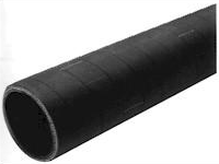 Abrasion-Resistant-Discharge Hose