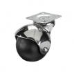 Ball Castors