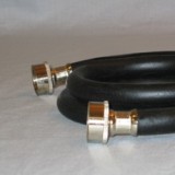 Car Washing Rubber Hose,Car Washing Rubber Hoses Gurgaon Deldi India 