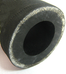 Cement Grouting Rubber Hose