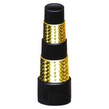 High Pressure Car Washing Hose,High Pressure Car Hoses, Car Washing Hose India