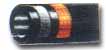 Hydraulic Hoses SAE 100 R-3,Hydraulic Hose delhi india