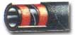Hydraulic Hoses SAE 100 R-4,Hydraulic Hoses SAE 100 R-6 gurgaon ,delhi