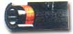 Hydraulic Hoses SAE 100 R-1