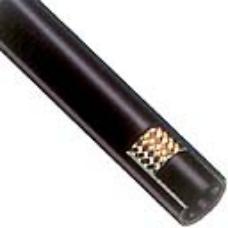 Wire Breaded Car Washing Hose Gurgaon Delhi India